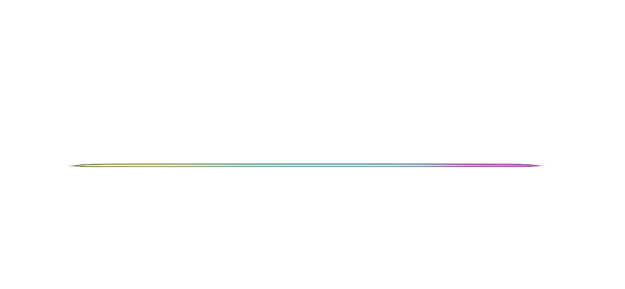 KRAFT360 Logo